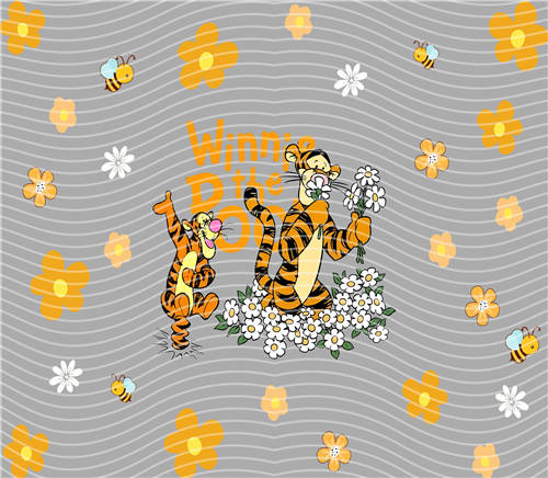 20oz cup wraps-U 402